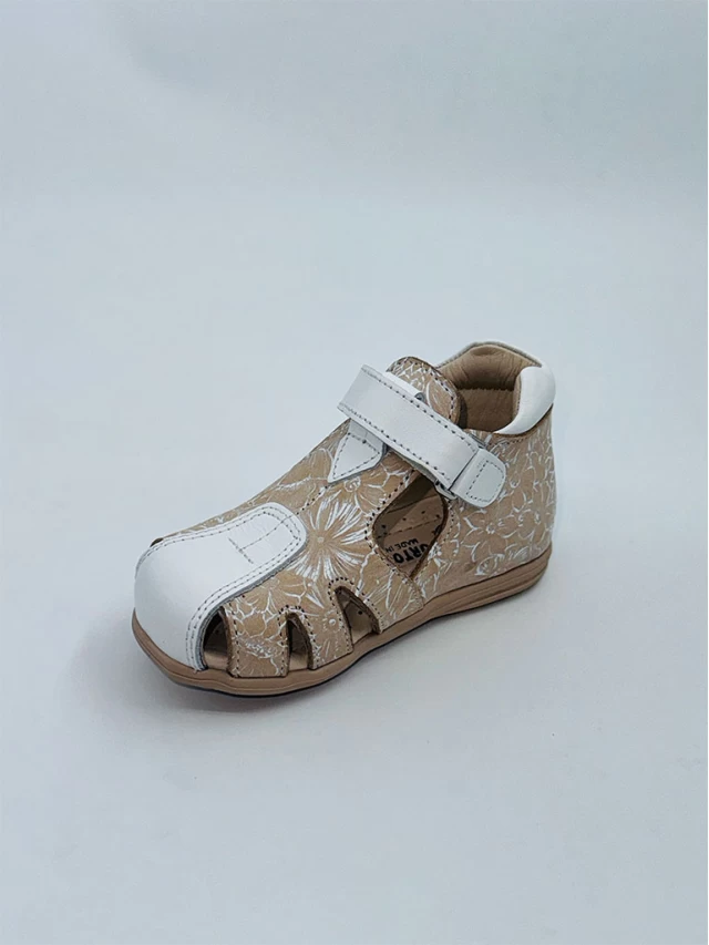 Sandale fete Cod 630=3873
